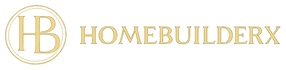 HOMEBUILDERX - Startseite
